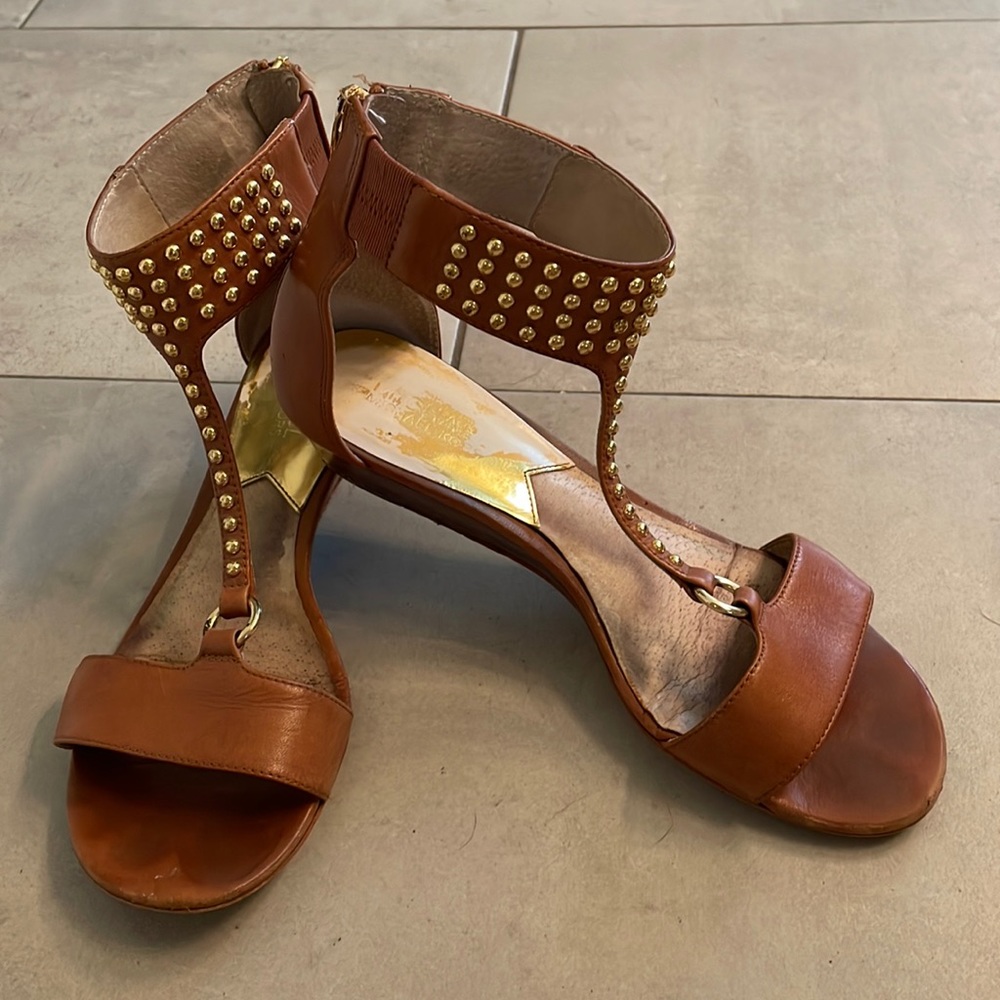 Michael Kors sandals